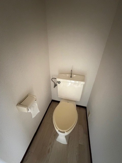 プランドール上田 その他8