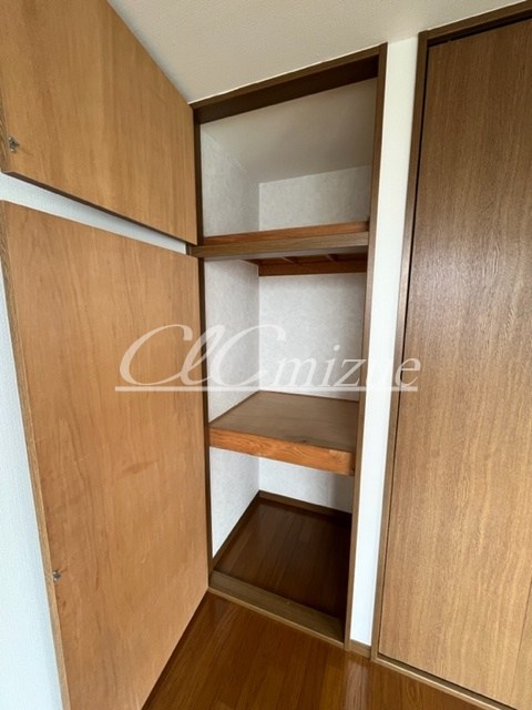 リッチハイツ その他9