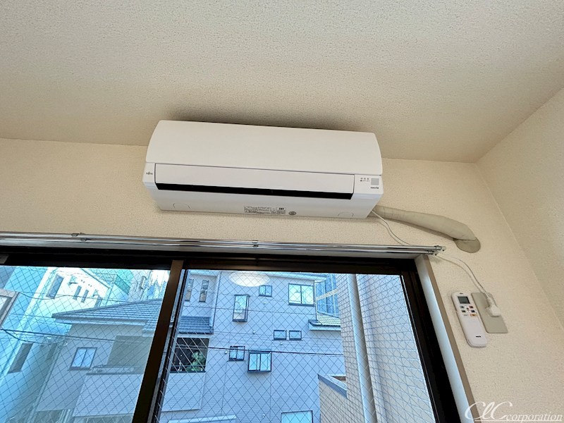 サンモール瑞江 その他1