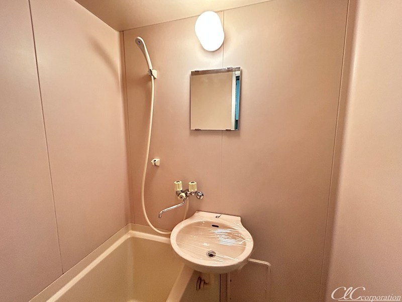 サンモール瑞江 その他3