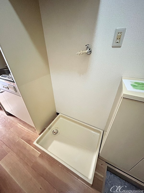 サンモール瑞江 その他7