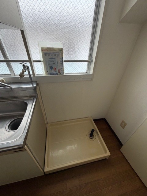 プランドール上田 その他5