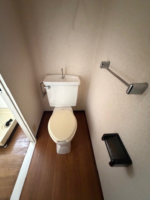 プランドール上田 その他7