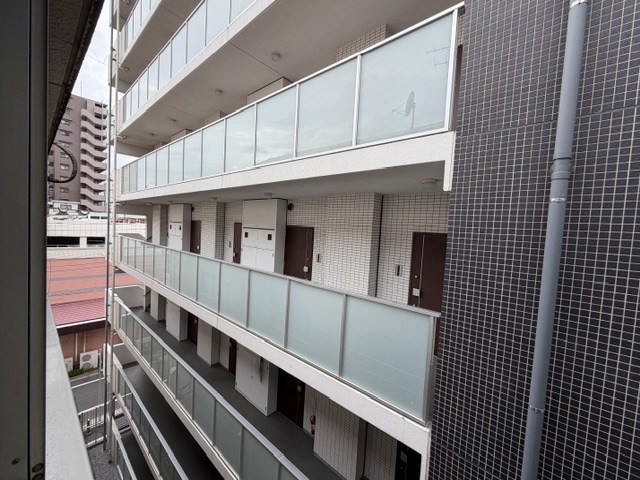 プランドール上田 その他9