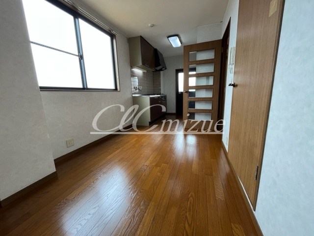 リッチハイツ その他1