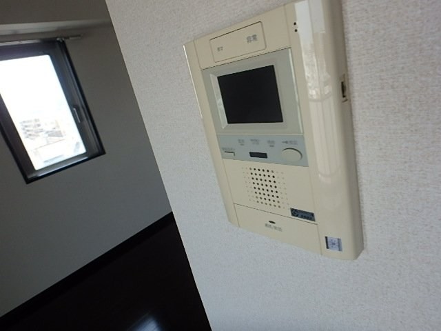 ヴァレッシア尾久シティ その他1