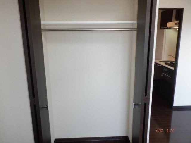 ヴァレッシア尾久シティ その他4