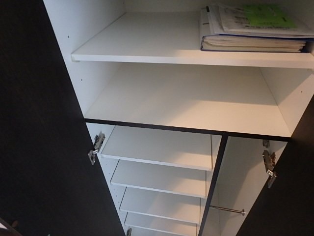 ヴァレッシア尾久シティ その他6