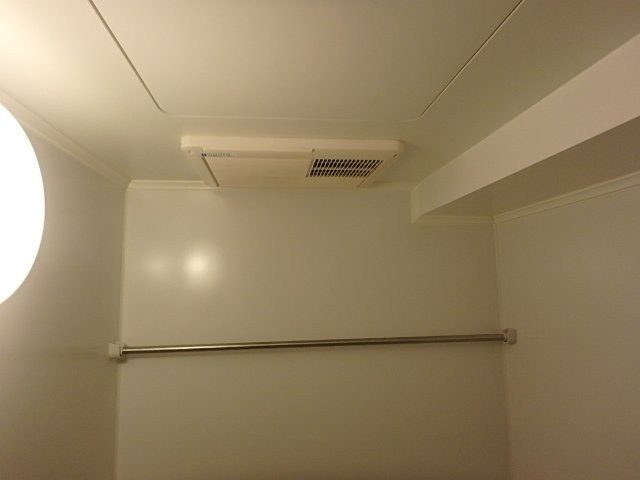 ヴァレッシア尾久シティ その他9