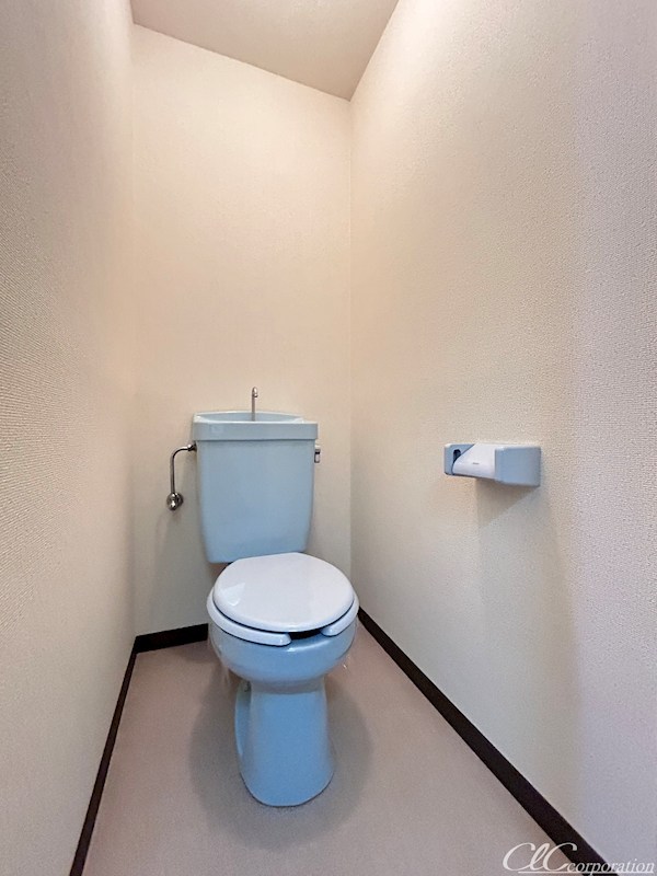 サンモール瑞江 その他4