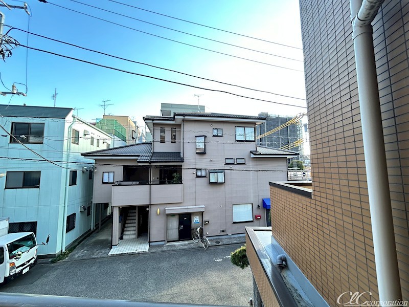 サンモール瑞江 その他5