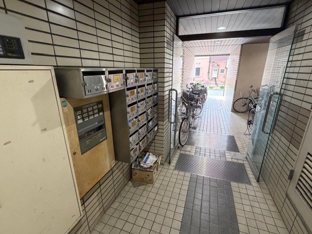 プランドール上田 その他2