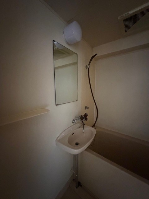 プランドール上田 その他6