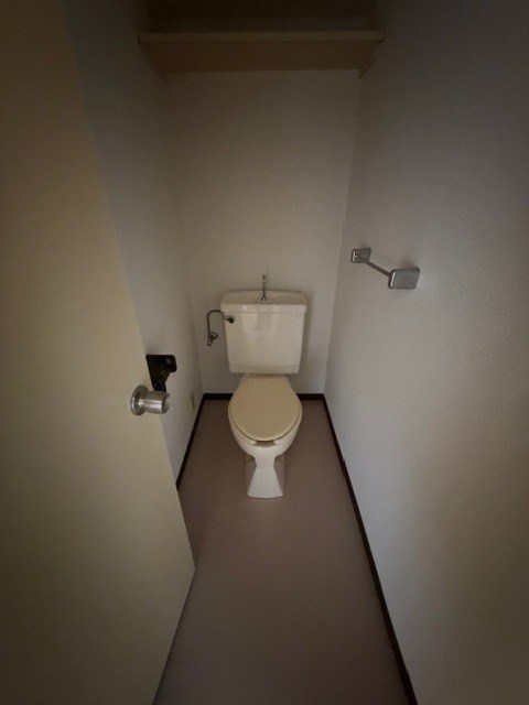 プランドール上田 その他7