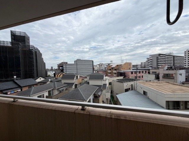 プランドール上田 その他10