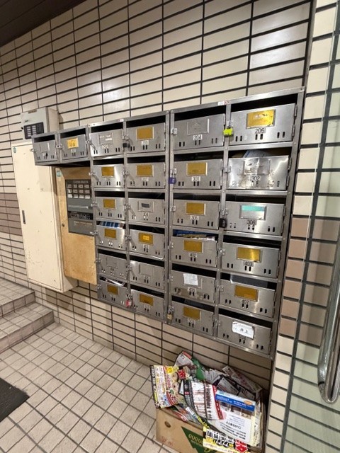 プランドール上田 その他3