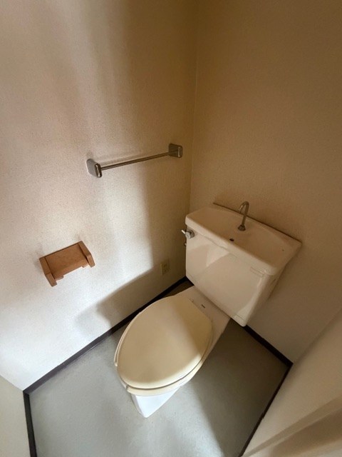 プランドール上田 その他6