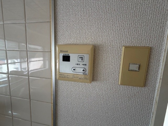 プランドール上田 その他7