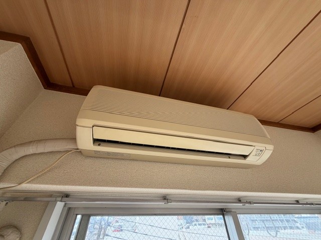 プランドール上田 その他8