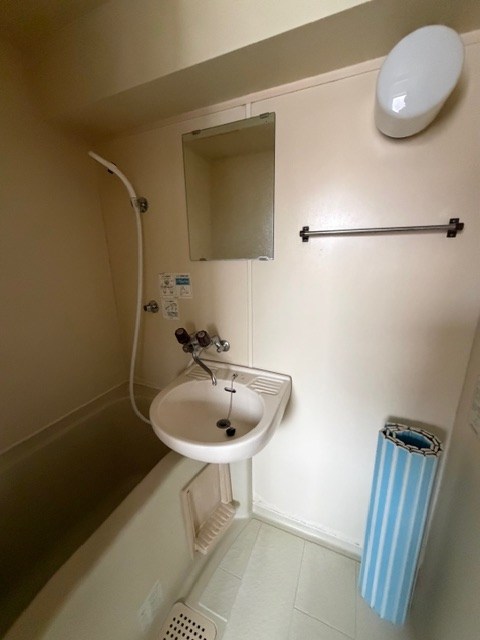 プランドール上田 その他6