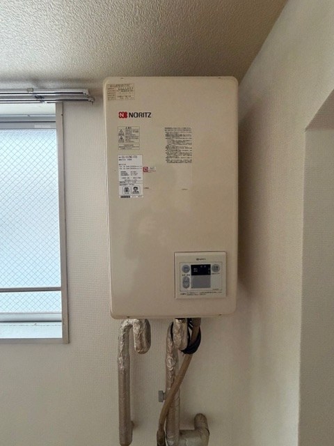 プランドール上田 その他8