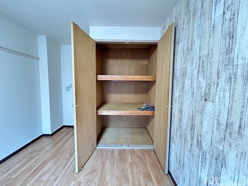 サンモール瑞江 その他2