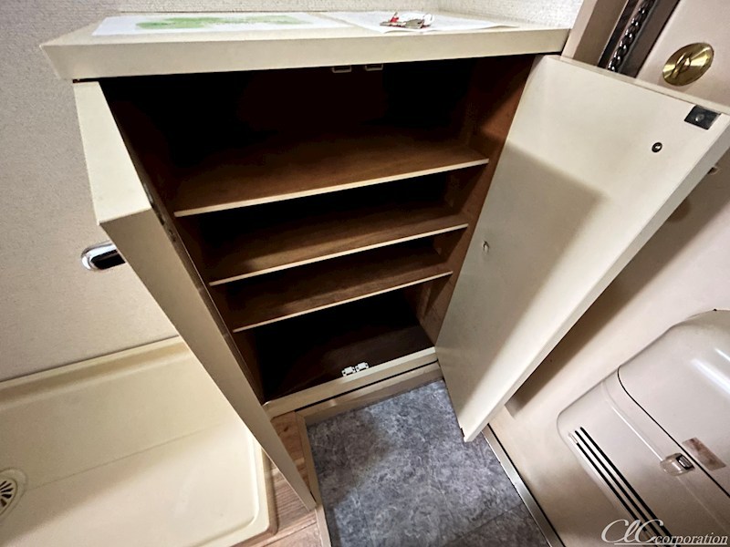 サンモール瑞江 その他6