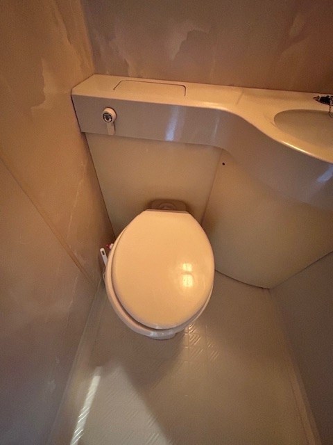 ライオンズマンション東新小岩 その他1