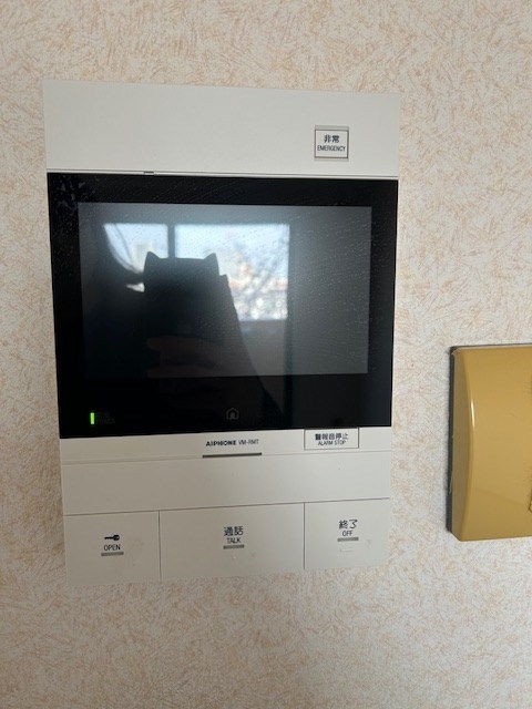 ライオンズマンション東新小岩 その他3