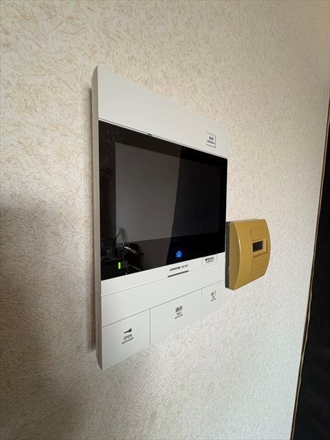 ライオンズマンション東新小岩 その他3