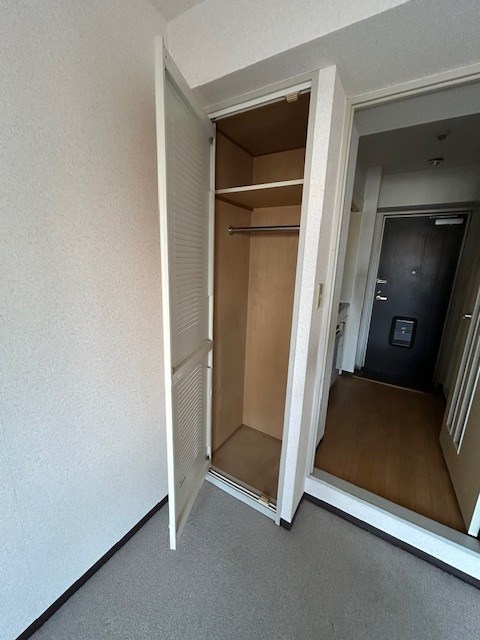 ライオンズマンション東新小岩 その他4