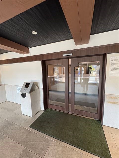 ライオンズマンション東新小岩 その他4