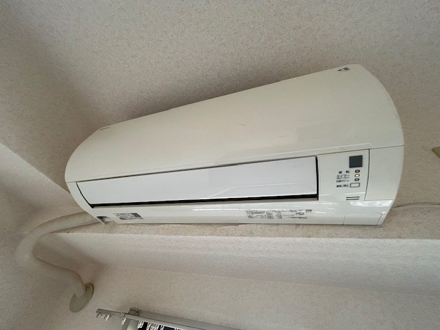 ライオンズマンション東新小岩 その他6