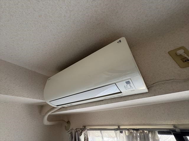 ライオンズマンション東新小岩 その他6