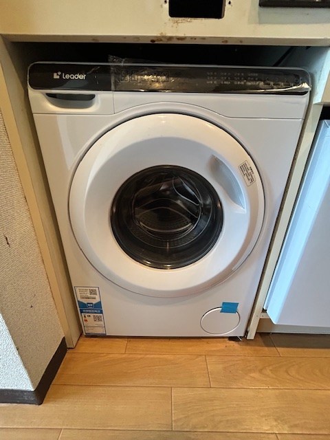 ライオンズマンション東新小岩 その他7