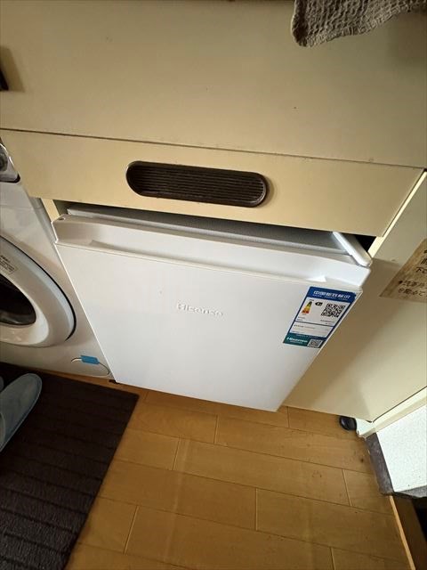 ライオンズマンション東新小岩 その他8