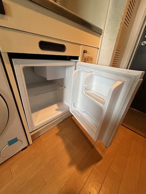 ライオンズマンション東新小岩 その他8