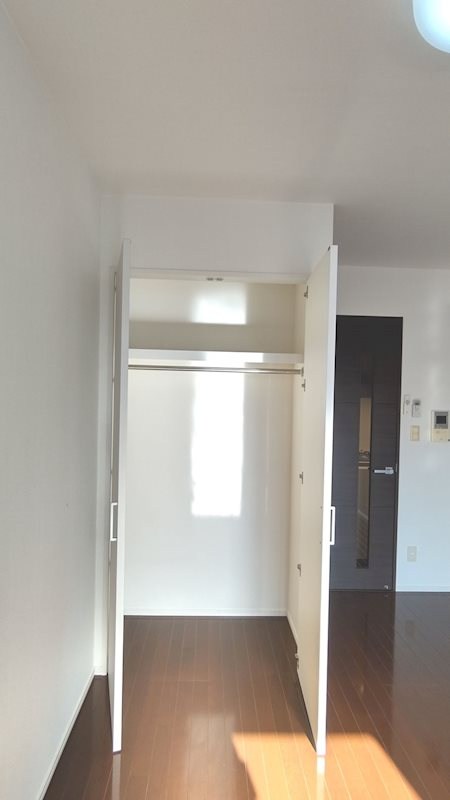 レジディア月島Ⅲ  その他3