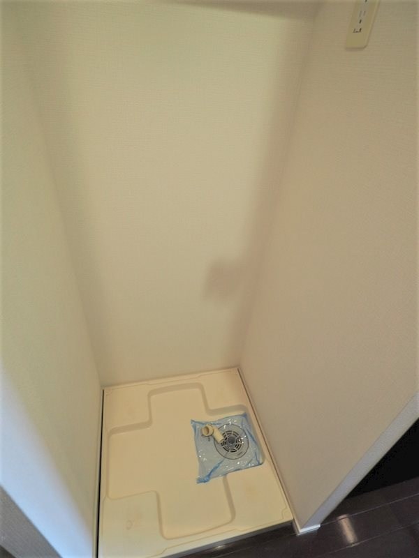 レジディア月島Ⅲ  その他11