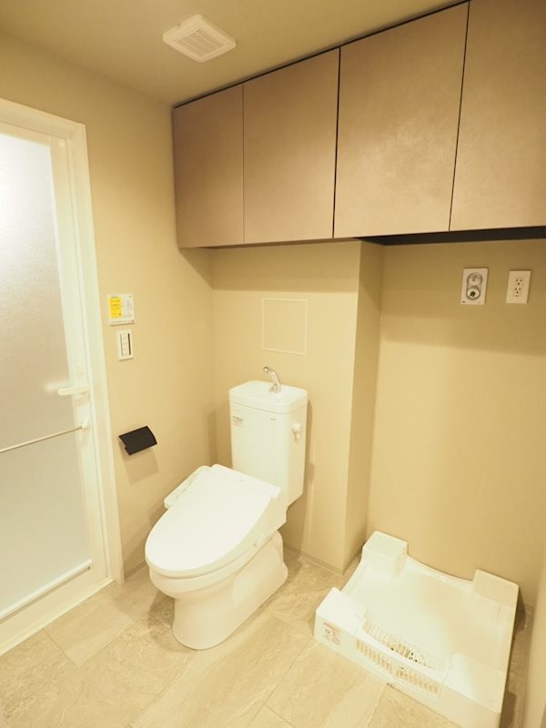 クロスレジデンス日本橋本町  その他2