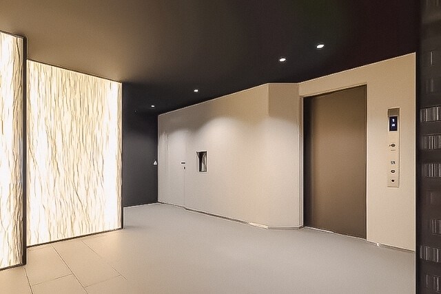 クロスレジデンス日本橋本町  その他6