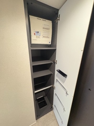 クロスレジデンス日本橋本町  その他12