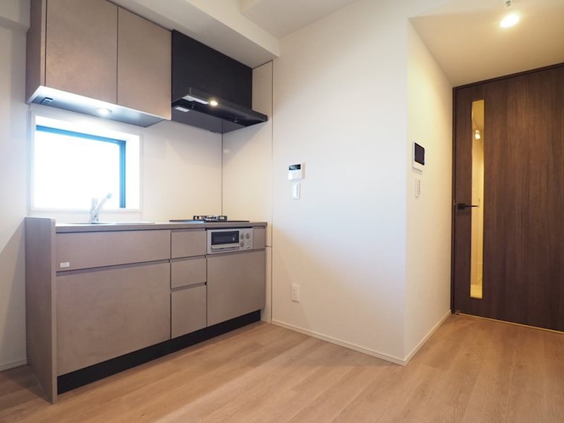 クロスレジデンス日本橋本町  その他13