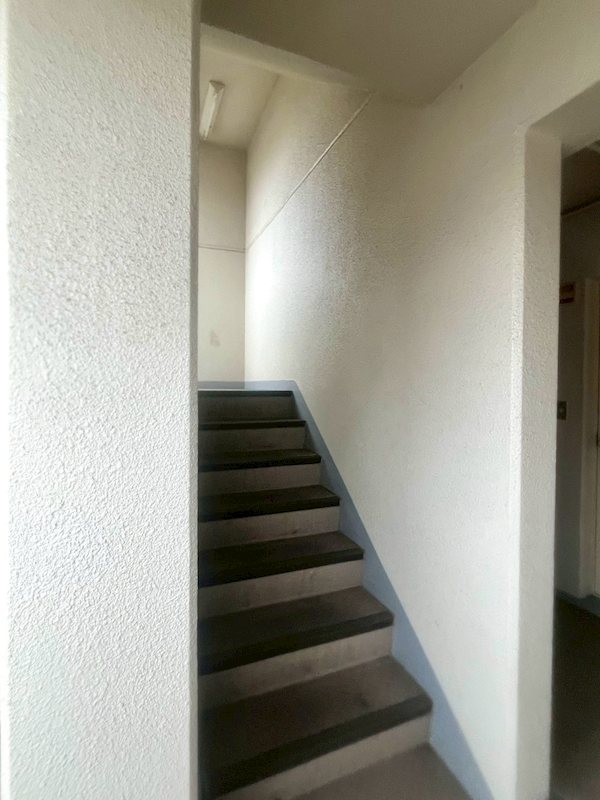 サワーマンション その他3