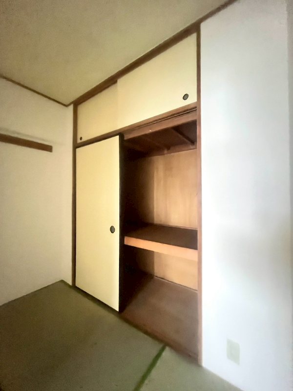 サワーマンション その他5