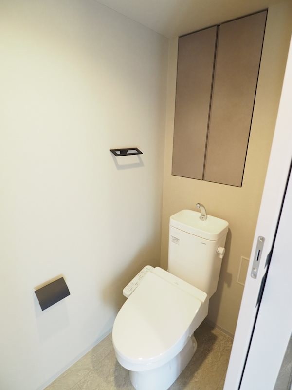 クロスレジデンス日本橋本町  その他3