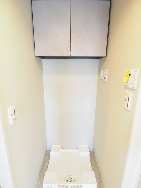 クロスレジデンス日本橋本町  その他4