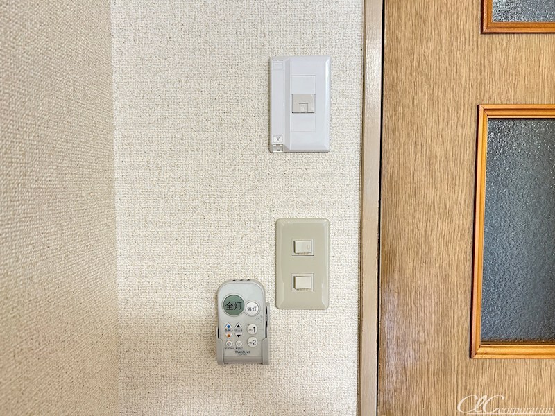 サンモール瑞江 その他8