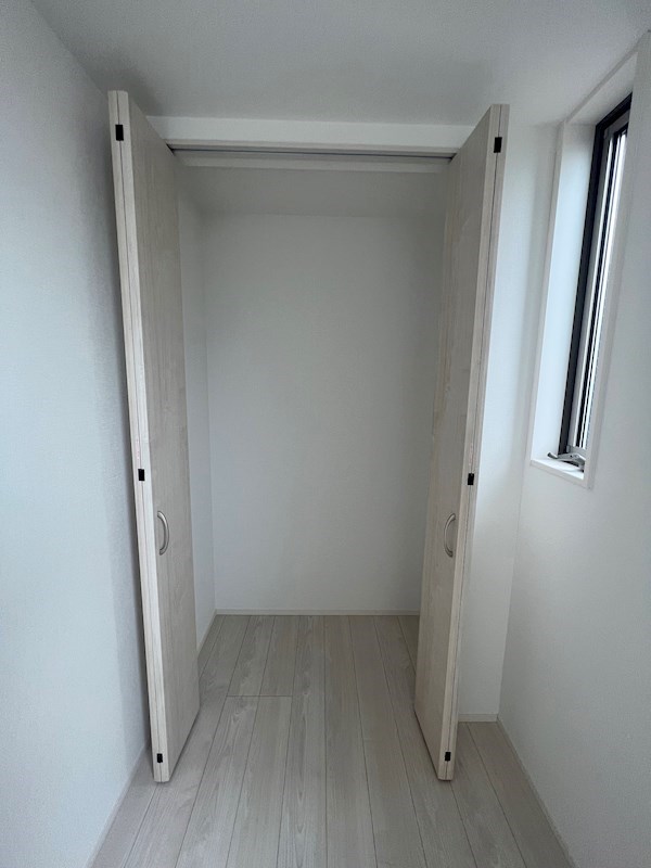 Kolet新小岩 その他7