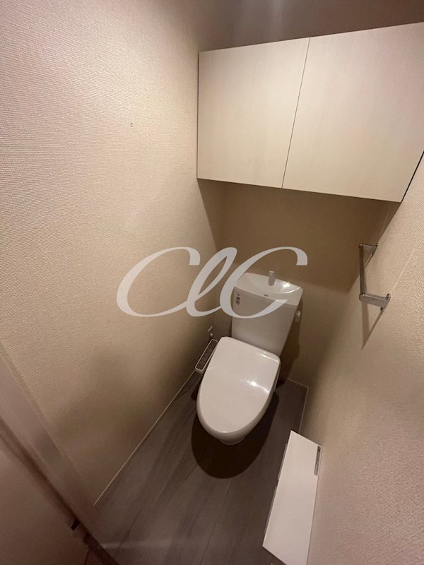 グレイスメゾン その他4